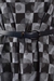 Mantell_Steel-Closeup