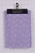 Highdown_Lilac-HFL007